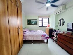 Blk 56 Geylang Bahru Riverpoint (Kallang/Whampoa), HDB 5 Rooms #532448121